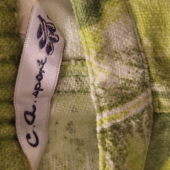 CA Sport Two-piece women's outfit. - Picture 5 of 5